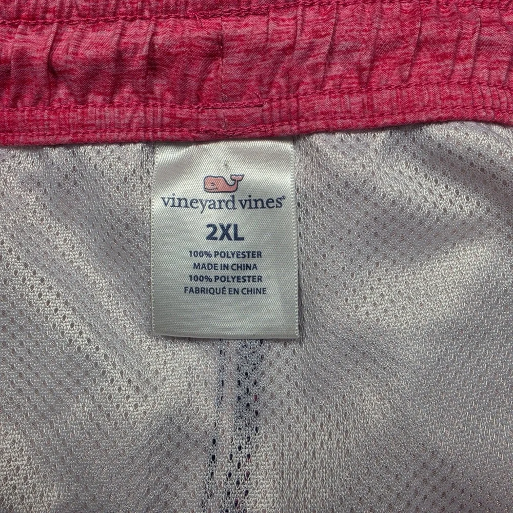 Vineyard Vines vineyard vines